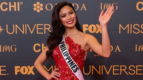 maxine medina tan.
